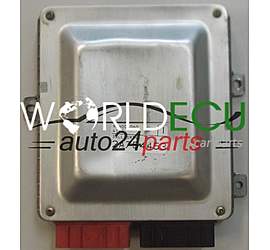 CENTRALINA MOTORE LAND ROVER NNW004060, 2A754453