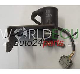 Potenziometro dell'acceleratore OPEL VECTRA B 0 205 001 042, 0205001042