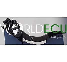PEDALE ACCELERATORE POTENZIOMETRO  CHEVROLET EPICA 96 408 078, 96408078