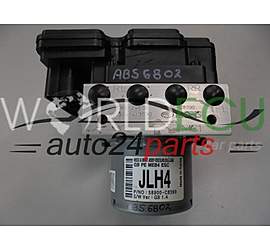 ABS POMPA CENTRALINA HYUNDAI C8589-24650 C858924650 58920-C8390 58920C8390