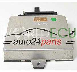 Centralina motore SAAB 0 280 000 519, 0280000519, 9388471