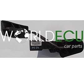 PEDALE ACCELERATORE POTENZIOMETRO FORD TRANSIT 2.4 TDDI YC-159F836-BD, YC159F836BD