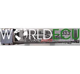 CENTRALINA CALCOLATORE SCATOLA DEL CAMBIO  VOLVO 850, P09442482, 1TEN009614, CB 33.3