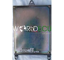ECU ENGINE CONTROLLER HONDA ACCORD 1.8 37820-P5R-G30, 37820P5RG30, 073535-6305, 0735356305 R3C
