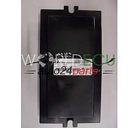 CENTRALINA-MODULO-COMFORT BMW 6135 6987995-01 61356987995-01