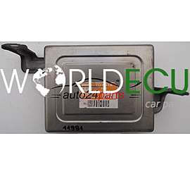 CENTRALINA ABS  TOYOTA CARINA E 1.6 89540-20280, 8954020280