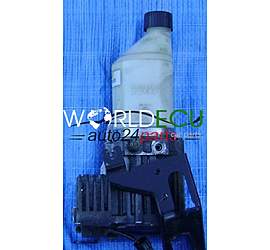 POWER STEERING PAS PUMP SUPPORT OPEL ASTRA G 2 II, ZAFIRA A TRW1 9191977, 948003, 9 48 003, 9226483, 948015, 9 48 015