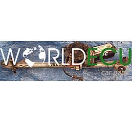 WIPER MOTOR MECHANISM FRONT OPEL VECTRA SIGNUM 2002-2008 93171543, 1273071, 1273 071, 93185526, 1273086, 12 73 086, 93185524, 1273401, 12 74 401, 93185528, 1273403, 12 73 403, 93185526, 1273086, 12 73 086