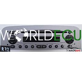 RADIO CD FIAT ALFA ROMEO 7 649 378 316 / 7649378316 / 735 301 823 0 / 7353018230