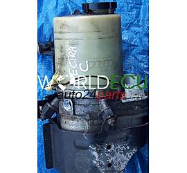 POWER STEERING PAS PUMP SUPPORT OPEL VECTRA C SIGNUM 2002-2005 TRW 93172788, 5948006, 93180406, 59 48 006, 5948069, 59 48 073