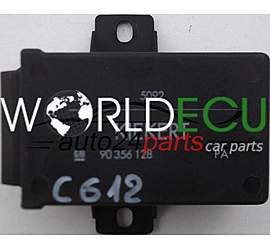  Centralina  OPEL VECTRA, 90 356 128 PA, 90356128 PA, 5092