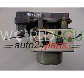 ABS POMPA CENTRALINA SUZUKI GRAND VITARA SK3-2115-1 SK321151 65D2 2121D0044