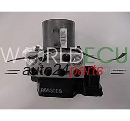 BOMBA-DE-ABS AUDI 5N0614109AM
