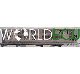 ECU AUTOMATIC GEARBOX VOLVO XC70 TEMIC 00001313A3, P094480761, 27.1