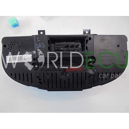 CONTACHILOMETRI VOLKSWAGEN 1K0920874B