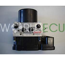 BOMBA HIDRAULICA Y CENTRALITA ABS VOLVO P31317450, 10.0212-0913.4, 10021209134, 10.0927-0401.3, 10092704013