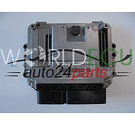 Centralina motore ALFA ROMEO 0261S05618 51892030 G 51892030G