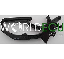 PEDALE ACCELERATORE POTENZIOMETRO  MERCEDES W203 W211 A 211 300 08 04, A2113000804