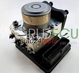 ABS POMPA CENTRALINA MERCEDES BENZ A 213 431 16 01, A2134311601