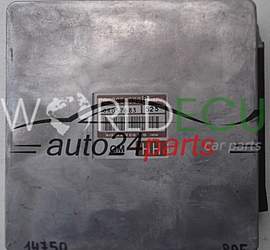 CENTRALINA CALCOLATORE SCATOLA DEL CAMBIO  OPEL CORSA 90388599 HH, 90 388 599 HH