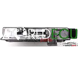 ECU ENGINE CONTROLLER ROVER 214 1.4, MNE10013, 4004TK