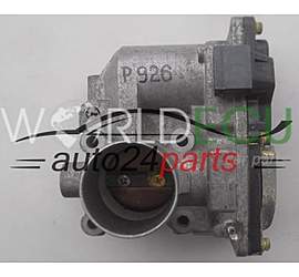 CORPO-FARFALLATO SMART FORTWO MIKUNI 40002, 9518 0052, 95180052