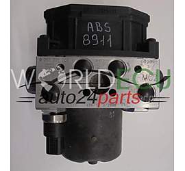 BOMBA-DE-ABS ALFA ROMEO 0265225268 51721792 0265950183