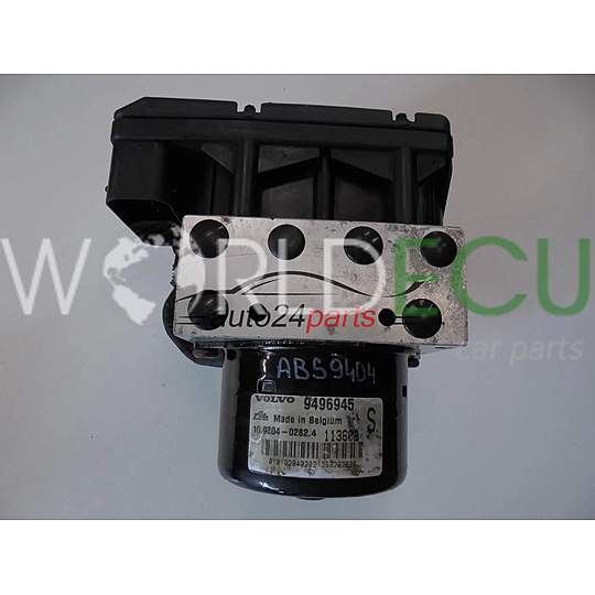 BOMBA DE ABS VOLVO 9496945 94969946