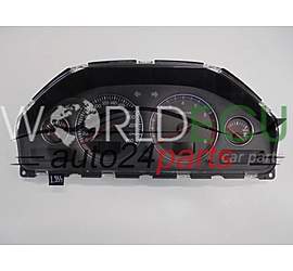 CONTACHILOMETRI VOLVO 8673259 69294-720T 69294720T