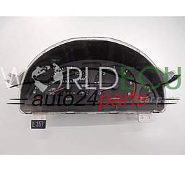 CONTACHILOMETRI SUZUKI VITARA 211387.021 211387021