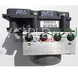 ABS POMPA CENTRALINA DAIHATSU BOSCH 0 265 231 961, 0265231961, 89540 B2190, 89540B2190, 0265800641