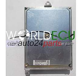 ECU ENGINE CONTROLLER HONDA ACCORD 2.0 37820-P45-G31 37820P45G31 53A