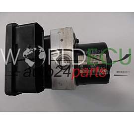 ABS POMPA CENTRALINA SUZUKI 9664383580 10.0960-1191.3 10096011913