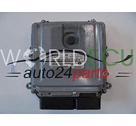 Centralina motore JEEP 0281012079 P05094244AG