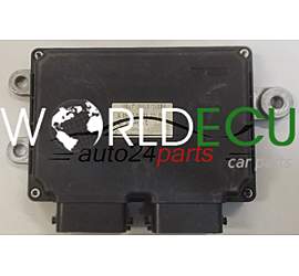 CENTRALINA CALCOLATORE SCATOLA DEL CAMBIO  SMART A4515453332/ 001, A4515453332, A 451 545 33 32/ 001, G2T60172H32E