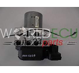 ABS POMPA CENTRALINA CHRYSLER JEEP 04779975AK