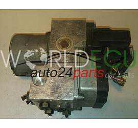 ABS-PUMP-MODULE FORD TRANSIT YC15-2C285-CE, YC152C285CE, 304588716282