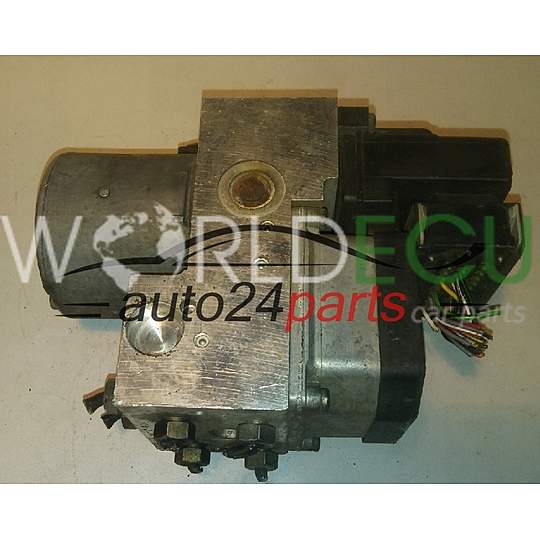 Abs Pump Module FORD TRANSIT YC152C285CE, YC152C285CE, 304588716282