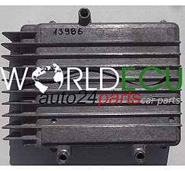 CENTRALINA CALCOLATORE SCATOLA DEL CAMBIO  JEEP LIBERTY CHEROKEE 56044585AC, P56044585AC