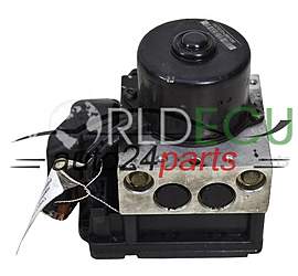 ABS POMPA CENTRALINA VOLVO 9496941, 10.0204-0281.4, 10020402814, 9496942, 10.0949-0419.3, 10094904193