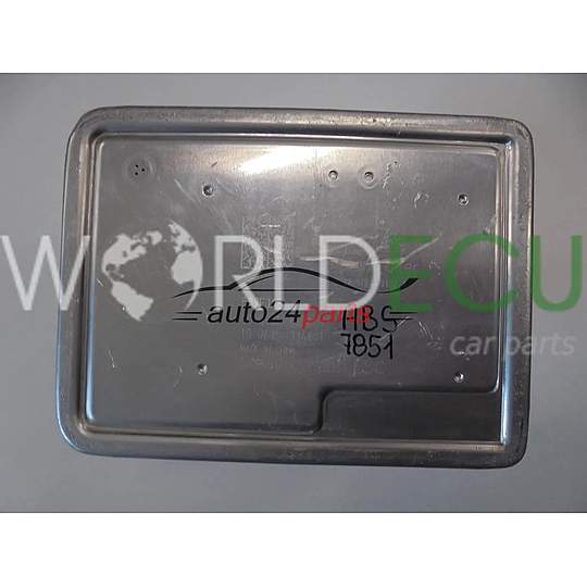 ABS POMPA CENTRALINA BMW 5A7F0A7-01 10.0220-2852.4 10022028524 5A7F0A8