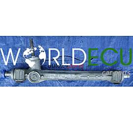 STEERING GEAR OPEL CHEVROLET CORSA D 2006 CJ 93189034, 5900267, 59 00 267, SV, UY 93193065, 5900325, 59 00 325, CE 93189028, 5900271, 59 00 271, SR, UT 93193061, 5900321, 59 00 321