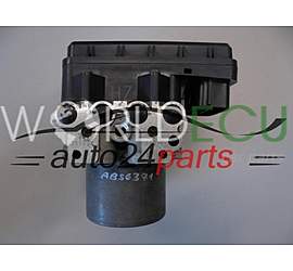 ABS POMPA CENTRALINA MAZDA GHR1-437A0 GHR1437A0 133800-0670 1338000670