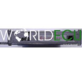 ECU ENGINE CONTROLLER HONDA ACCORD 2.0 37820-PH3-603 EC, 37820PH3603, E-6