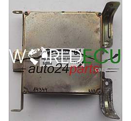 ECU ENGINE CONTROLLER NISSAN PRIMERA LUCAS 2371070J61 01, 2371070J6101