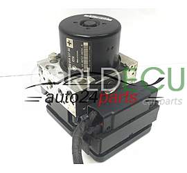 BOMBA HIDRAULICA Y CENTRALITA ABS SKODA YETI 1K0614517DC, 10.0212-0656.4, 10021206564, 1K0907379BE