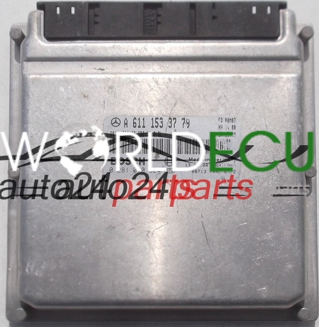 ZEBADIA Nettoyeur de Bijoux à Ultrasons 600ml Machine à Ultrason