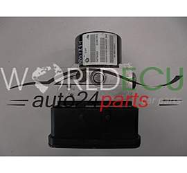 ABS POMPA CENTRALINA CHRYSLER P04779492AE 25.0926-4383.3 25092643833