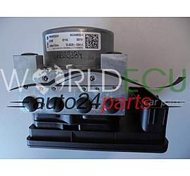 ABS-PUMP-MODULE JEEP P68485883AA, 00534893560, 28.5159-0441.3, 28515904413