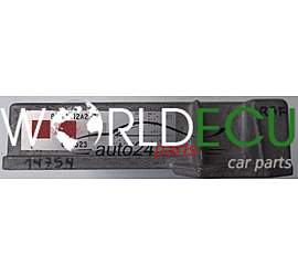 MOTORSTEUERGERÄT ECU STEUERGERAT FORD SIERRA GRANADA 85GB-12A297-AB, 85GB12A297AB